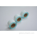 Thermal Paper Label Thermal Roll Paper Thermal Printing Paper Supplier